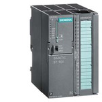 6ES7312-5BF04-0AB0 (6ES73125BF040AB0, 6ES7312-5BFO4-OABO, 6ES73125BFO4OABO) SIMATIC S7-300, КОМПАКТНОЕ ЦПУ CPU 312C С ИНТЕРФЕЙСОМ MPI, 10 DI/6 DO, 2 БЫСТРЫХ СЧЁТЧИКА (10 КГЦ), ВСТРОЕННЫЙ БЛОК ПИТАНИЯ =24 В, 64 КБАЙТ РАБОЧЕЙ ПАМЯТИ, ДЛЯ РАБОТЫ НЕОБХОДИМЫ ФРОНТШТЕКЕР (1 X 40ПОЛ.) И КАРТА ПАМЯТИ MICRO MEMORY CARD