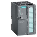 6ES7313-6CG04-0AB0 (6ES73136CG040AB0, 6ES7313-6CGO4-OABO, 6ES73136CGO4OABO) SIMATIC S7-300, КОМПАКТНОЕ ЦПУ CPU 313C-2DP С ИНТЕРФЕЙСОМ MPI, 16 DI/16 DO, 3 БЫСТРЫХ СЧЁТЧИКА (30 КГЦ), ВСТР. ИНТЕРФЕЙС DP, ВСТР. БЛОК ПИТАНИЯ =24 В, 128 КБАЙТ РАБОЧЕЙ ПАМЯТИ, ДЛЯ РАБОТЫ НЕОБХОДИМЫ ФРОНТШТЕКЕР (1 X 40ПОЛ.) И КАРТА ПАМЯТИ MMC