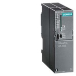 6ES7317-2AK14-0AB0 (6ES73172AK140AB0, 6ES7317-2AK14-OABO, 6ES73172AK14OABO) SIMATIC S7-300, ЦПУ CPU 317-2 DP, 1 МБАЙТ РАБОЧЕЙ ПАМЯТИ, 1. ИНТЕРФЕЙС MPI/DP 12 МБИТ/С, 2. ИНТЕРФЕЙС DP-MASTER/SLAVE, ДЛЯ РАБОТЫ НЕОБХОДИМА КАРТА ПАМЯТИ MICRO MEMORY CARD