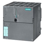 6ES7318-3EL01-0AB0 (6ES73183EL010AB0, 6ES7318-3ELO1-OABO, 6ES73183ELO1OABO) SIMATIC S7-300 CPU 319-3 PN/DP, ЦПУ С 2 МБАЙТАМИ РАБОЧЕЙ ПАМЯТИ, 1. ИНТЕРФЕЙС MPI/DP 12МБИТ/С, 2. ИНТЕРФЕЙС DP-MASTER/SLAVE, 3. ИНТЕРФЕЙС ETHERNET PROFINET, С 2Х-ПОРТОВЫМ КОММУТАТОРОМ, НЕОБХОДИМА КАРТА ПАМЯТИ MMC