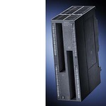 Купить 6ES7321-1BP00-0AA0 (6ES73211BP000AA0, 6ES7321-1BPOO-OAAO, 6ES73211BPOOOAAO) SIMATIC S7-300, МОДУЛЬ ДИСКРЕТНОГО ВВОДА SM321, ОПТИЧЕСКАЯ ИЗОЛЯЦИЯ, ГРУППЫ ПО 16 КАНАЛОВ, 64 ВХОДА DI, =24В, 3МС, SINKING/SOURCING, НЕОБХОДИМЫ ТЕРМИНАЛЬНЫЕ БЛОКИ 6ES7392-1.N00-0AA0 И КАБЕЛИ 6ES7392-4...0-0AA0