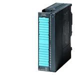 6ES7331-7PF01-0AB0 (6ES73317PF010AB0, 6ES7331-7PFO1-OABO, 6ES73317PFO1OABO) SIMATIC S7-300, МОДУЛЬ АНАЛОГОВОГО ВВОДА SM 331, ОПТ. ИЗОЛ., 2/3/4-ПРОВОДНОЕ ПОДКЛ., 8 ВХОДОВ ТЕРМОСОПРОТИВЛЕНИЕ, PT100/200/1000 NI100/120/200/500/1000, CU10, ПЛЮС ХАРАКТЕРИСТИКИ В СООТВЕТСТВИИ С СТАНДАРТОМ ГОСТ, 16 (ВНУТР 24) БИТ, 50МС, 40-ШТЫРЬКОВЫЙ ФРО