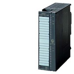 6ES7331-7TF01-0AB0 (6ES73317TF010AB0, 6ES7331-7TFO1-OABO, 6ES73317TFO1OABO) SIMATIC DP, HART-МОДУЛЬ АНАЛОГОВОГО ВВОДА SM 331, 8 AI, 0/4 - 20MA HART, ДЛЯ ET200M С IM153-2, 20-ПОЛЮСНЫЙ, ОСОБЕННОСТИ: ОНОВЛЕНИЕ ПО, ВТОРИЧНЫЕ ПЕРЕМЕННЫЕ HART, РЕЗЕРВИРОВАНИЕ, ЛОКАЛЬНЫЙ ДИАГНОСТИЧЕСКИЙ БУФЕР С ВРЕМЕН. МЕТКАМИ, НЕОБХОДИМ: PCS7 V7.0, SP1
