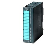 6ES7332-5HB01-0AB0 (6ES73325HB010AB0, 6ES7332-5HBO1-OABO, 6ES73325HBO1OABO) SIMATIC S7-300, SM 332, МОДУЛЬ ВЫВОДА АНАЛОГОВЫХ СИГНАЛОВ: ГАЛЬВАНИЧЕСКОЕ РАЗДЕЛЕНИЕ ВНЕШНИХ И ВНУТРЕННИХ ЦЕПЕЙ, 2 ВЫХОДА U/ I, 11/12 БИТ. 20-ПОЛЮСНЫЙ ФРОНТАЛЬНЫЙ СОЕДИНИТЕЛЬ ЗАКАЗЫВАЕТСЯ ОТДЕЛЬНО