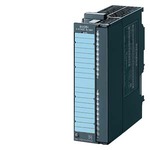 6ES7334-0CE01-0AA0 (6ES73340CE010AA0, 6ES7334-OCEO1-OAAO, 6ES7334OCEO1OAAO) SIMATIC S7-300, SM 334, МОДУЛЬ ВВОДА-ВЫВОДА АНАЛОГОВЫХ СИГНАЛОВ: ГАЛЬВАНИЧЕСКОЕ РАЗДЕЛЕНИЕ ВНЕШНИХ И ВНУТРЕННИХ ЦЕПЕЙ, 4 ВХОДА 0…10В/ 0…20МА, 2 ВЫХОДА 0…10В/ 0…20МА, 8 БИТ. 20-ПОЛЮСНЫЙ ФРОНТАЛЬНЫЙ СОЕДИНИТЕЛЬ ЗАКАЗЫВАЕТСЯ ОТДЕЛЬНО
