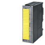 6ES7336-4GE00-0AB0 (6ES73364GE000AB0, 6ES7336-4GEOO-OABO, 6ES73364GEOOOABO) SIMATIC S7, МОДУЛЬ АНАЛОГОВГО ВВОДА SM336, 6 AI, 15-БИТ, НЕОБХОДИ 20-ПОЛЮСНЫЙ ФРОНТШТЕККЕР, FAILSAFE-АНАЛОГОВЫЕ ВВОДЫ СОГЛАСНО SIL 3, ДЛЯ СИСТЕМ SIMATIC SAFETY, ПОДДЕРЖКА HART