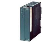 Купить 6ES7340-1BH02-0AE0 (6ES73401BH020AE0, 6ES734O-1BHO2-OAEO, 6ES734O1BHO2OAEO) SIMATIC S7-300, КОММУНИКАЦИОННЫЙ ПРОЦЕССОР CP 340 С ИНТЕРФЕЙСОМ 20MA (TTY), ВКЛЮЧАЯ ПАКЕТ ПРОГР. ОБЕСПЕЧЕНИЯ ДЛЯ КОНФИГУРИРОВАНИЯ НА CD