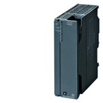 Купить 6ES7341-1AH02-0AE0 (6ES73411AH020AE0, 6ES7341-1AHO2-OAEO, 6ES73411AHO2OAEO) SIMATIC S7-300, КОММУНИКАЦИОНЫЙ ПРОЦЕССОР CP341С ИНТЕРФЕЙСОМ RS232C (V. 24), ВКЛЮЧАЯ ПАКЕТ КОНФИГУРИРОВАНИЯ НА CD