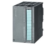 6ES7350-2AH01-0AE0 (6ES73502AH010AE0, 6ES735O-2AHO1-OAEO, 6ES735O2AHO1OAEO) SIMATIC S7-300, МОДУЛЬ СЧЁТА FM 350-2, 8-КАНАЛЬНЫЙ, 20 ГЦ, 24В ЭНКОДЕР, ДЛЯ СЧЁТА, ИЗМЕРЕНИЯ ЧАСТОТ, СКОРОСТИ, ПЕРИОДА, ВКЛ. ПАКЕТ КОНФИГУРИРОВАНИЯ И ЭЛЕКТРОННУЮ ДОКУМЕНТАЦИЮ  НА CD