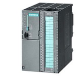 Купить 6ES7352-5AH11-0AE0 (6ES73525AH110AE0, 6ES7352-5AH11-OAEO, 6ES73525AH11OAEO) SIMATIC S7-300, ВЫСОКОСКОРОСТНОЙ ПРОЦЕССОР ДЛЯ ОПЕРАЦИЙ БУЛЕВОЙ ЛОГИКИ FM352-5 C ВЫХОДОМ SOURCE, 12 DI, 8 DO, 1 ИНТЕРФЕЙС ЭНКОДЕРА ДЛЯ ИНКРЕМЕНТАЛЬНЫХ/SSI ЭНКОДЕРОВ С ИНТЕРФЕЙСОМ RS 422