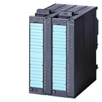 Купить 6ES7355-2SH00-0AE0 (6ES73552SH000AE0, 6ES7355-2SHOO-OAEO, 6ES73552SHOOOAEO) SIMATIC S7-300, FM 355-2S: 4-КАНАЛЬНЫЙ МОДУЛЬ АВТОМАТ. РЕГУЛИРОВАНИЯ ТЕМПЕРАТУРЫ, 4AI + 8DI + 8DO, CD-ROM: ПРОГР. ОБЕСПЕЧЕНИЕ НАСТРОЙКИ ПАРАМЕТРОВ, СТАНДАРТНЫЕ FB, РУКОВОДСТВО ПО КОНФИГУРИРОВАНИЮ И БЫСТРОМУ СТАРТУ (НЕМ/ АНГ/ ИТ. ЯЗЫК)