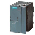6ES7365-0BA01-0AA0 (6ES73650BA010AA0, 6ES7365-OBAO1-OAAO, 6ES7365OBAO1OAAO) SIMATIC S7-300, IM 365: ИНТЕРФЕЙСНЫЙ МОДУЛЬ ДЛЯ СОЕДИНЕНИЯ БАЗОВОГО БЛОКА С 1 СТОЙКОЙ РАСШИРЕНИЯ, БЕЗ ПОДДЕРЖКИ K-ШИНЫ. КОМПЛЕКТ ПОСТАВКИ: 2 МОДУЛЯ IM 365 И СОЕДИНИТЕЛЬНЫЙ КАБЕЛЬ ДЛИНОЙ 1M