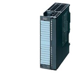 Купить 6ES7370-0AA01-0AA0 (6ES73700AA010AA0, 6ES737O-OAAO1-OAAO, 6ES737OOAAO1OAAO) SIMATIC S7-300, DM 370: ЛОЖНЫЙ МОДУЛЬ ДЛЯ РЕЗЕРВИРОВАНИЯ ПОСАДОЧНЫХ МЕСТ ДЛЯ УСТАНОВКИ ДРУГИХ МОДУЛЕЙ