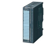 Купить 6ES7374-2XH01-0AA0 (6ES73742XH010AA0, 6ES7374-2XHO1-OAAO, 6ES73742XHO1OAAO) SIMATIC S7-300, SM 374, ИМИТАЦИОННЫЙ МОДУЛЬ: 16 ПЕРЕКЛЮЧАТЕЛЕЙ ДЛЯ ИМИТАЦИИ ВХОДНЫХ ДИСКРЕТНЫХ СИГНАЛОВ, 16 СВЕТОДИОДОВ ДЛЯ КОНТРОЛЯ ЗНАЧЕНИЙ ВЫХОДНЫХ ДИСКРЕТНЫХ СИГНАЛОВ