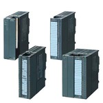 Купить 6ES7392-2XX20-0AA0 (6ES73922XX200AA0, 6ES7392-2XX2O-OAAO, 6ES73922XX2OOAAO) SIMATIC S7-300, ЗАПАСНЫЕ ЭТИКЕТКИ ДЛЯ МАРКИРОВКИ ВНЕШНИХ ЦЕПЕЙ F-МОДУЛЕЙ, УПАКОВКА ИЗ 10 ШТУК