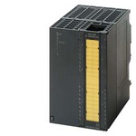 Купить 6ES7393-4AA10-0AA0 (6ES73934AA100AA0, 6ES7393-4AA1O-OAAO, 6ES73934AA1OOAAO) SIMATIC S7-300, LK 393, КАБЕЛЬНАЯ ЯЧЕЙКА ДЛЯ F -МОДУЛЕЙ: ДЛЯ ПОДКЛЮЧЕНИЯ ЦЕПЕЙ ПИТАНИЯ АВТОМАТИКИ БЕЗОПАСНОСТИ К ФРОНТАЛЬНОМУ СОЕДИНИТЕЛЮ МОДУЛЯ, УПАКОВКА ИЗ 5 ШТУК