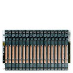 6ES7400-1TA01-0AA0 (6ES74001TA010AA0, 6ES74OO-1TAO1-OAAO, 6ES74OO1TAO1OAAO) SIMATIC S7-400, UR1, УНИВЕРСАЛЬНАЯ МОНТАЖНАЯ СТОЙКА ДЛЯ БАЗОВЫХ БЛОКОВ ИЛИ СТОЕК РАСШИРЕНИЯ: ДО 18 МОДУЛЕЙ НА СТОЙКУ, ПОДДЕРЖКА ФУНКЦИЙ РЕЗЕРВИРОВАННОГО ПИТАНИЯ С ПРИМЕНЕНИЕМ 2 БЛОКОВ ПИТАНИЯ