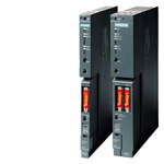 Купить 6ES7405-0DA02-0AA0 (6ES74050DA020AA0, 6ES74O5-ODAO2-OAAO, 6ES74O5ODAO2OAAO) SIMATIC S7-400, БЛОК ПИТАНИЯ PS 405: 4A, =24/48/60В, =5В/4A, АППРОБАЦИЯ ATEX