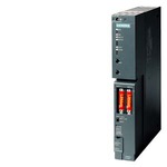 Купить 6ES7407-0KR02-0AA0 (6ES74070KR020AA0, 6ES74O7-OKRO2-OAAO, 6ES74O7OKRO2OAAO) SIMATIC S7-400, БЛОК ПИТАНИЯ PS407: 10A, ШИРОКИЙ ДИАПАЗОН, ~120/230В, =5В/10A, ПОДДЕРЖКА РЕЗЕРВИРОВАНИЯ