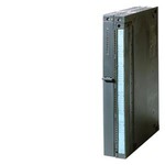 Купить 6ES7451-3AL00-0AE0 (6ES74513AL000AE0, 6ES7451-3ALOO-OAEO, 6ES74513ALOOOAEO) SIMATIC S7-400, FM 451: 3-КАНАЛЬНЫЙ МОДУЛЬ ПОЗИЦИОНИРОВАНИЯ ПРИВОДОВ ПЕРЕМЕННОЙ СКОРОСТИ, КОМПАКТ ДИСК С ПРОГРАММНЫМ ОБЕСПЕЧЕНИЕМ ПРОЕКТИРОВАНИЯ
