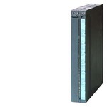 Купить 6ES7453-3AH00-0AE0 (6ES74533AH000AE0, 6ES7453-3AHOO-OAEO, 6ES74533AHOOOAEO) SIMATIC S7-400, FM 453: 3-КАНАЛЬНЫЙ МОДУЛЬ ПОЗИЦИОНИРОВАНИЯ ЭЛЕКТРОПРИВОДОВ С ШАГОВЫМИ ИЛИ СЕРВОДВИГАТЕЛЯМИ, КОМПАКТ ДИСК С ПРОГРАММНЫМ ОБЕСПЕЧЕНИЕМ ПРОЕКТИРОВАНИЯ