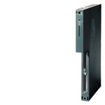 Купить 6ES7460-0AA01-0AB0 (6ES74600AA010AB0, 6ES746O-OAAO1-OABO, 6ES746OOAAO1OABO) SIMATIC S7-400, IM 460-0, ИНТЕРФЕЙСНЫЙ МОДУЛЬ, ПЕРЕДАТЧИК, ДЛЯ СИСТЕМ ЛОКАЛЬНОГО ВВОДА-ВЫВОДА, БЕЗ ЦЕПЕЙ ПИТАНИЯ, С K-ШИНОЙ