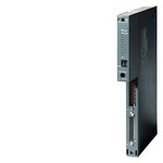 6ES7461-0AA01-0AA0 (6ES74610AA010AA0, 6ES7461-OAAO1-OAAO, 6ES7461OAAO1OAAO) SIMATIC S7-400, IM 461-0, ИНТЕРФЕЙСНЫЙ МОДУЛЬ, ПРИЕМНИК, ДЛЯ СИСТЕМ ЛОКАЛЬНОГО ВВОДА-ВЫВОДА, БЕЗ ЦЕПЕЙ ПИТАНИЯ, С K-ШИНОЙ