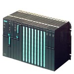 Купить 6ES7490-0AA00-0AA0 (6ES74900AA000AA0, 6ES749O-OAAOO-OAAO, 6ES749OOAAOOOAAO) SIMATIC S7-400, ЗАПАСНОЙ СЪЕМНЫЙ СОЕДИНИТЕЛЬ ПОДКЛЮЧЕНИЯ ЦЕПЕЙ ПИТАНИЯ К PS405 4A/10A/20A