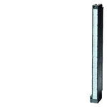 Купить 6ES7492-1CL00-1AB0 (6ES74921CL001AB0, 6ES7492-1CLOO-1ABO, 6ES74921CLOO1ABO) SIMATIC S7-400, ФРОНТАЛЬНЫЙ СОЕДИНИТЕЛЬ ДЛЯ СИГНАЛЬНЫХ МОДУЛЕЙ, 48-ПОЛЮСНЫЙ, КЛЕММЫ С ОБЖИМНЫМИ КОНТАКТАМИ, УПАКОВКА ИЗ 84 ШТУК