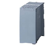 Купить 6ES7507-0RA00-0AB0 (6ES75070RA000AB0, 6ES75O7-ORAOO-OABO, 6ES75O7ORAOOOABO) SIMATIC S7-1500, СИСТЕМНЫЙ БЛОК ПИТАНИЯ PS 60W 120/230V AC/DC, ФОРМИРУЕТ ВНУТРЕННЕЕ ПИТАНИЕ ЗАДНЕЙ ШИНЫ ДЛЯ S7-1500, ВХОДНОЕ НАПРЯЖЕНИЕ ПИТАНИЯ ~/=120/230 В
