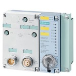 Купить 6ES7516-2GN00-0AB0 (6ES75162GN000AB0, 6ES7516-2GNOO-OABO, 6ES75162GNOOOABO) SIMATIC DP, ЦПУ CPU 1516PRO F-2 PN для ET 200pro, ЦПУ с рабочей памятью 1,5 МБ для программы и 5 МБ для данных. 1. интерфейс: PROFINET IRT с 3х-портовым коммутатором, 2. интерфейс: PROFINET RT, 10 нс на битовую операцию, степень защиты IP65/67. Для работы требуются карта памяти SIMATIC MC и соединительный модуль.