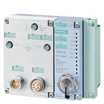Купить 6ES7516-2PN00-0AB0 (6ES75162PN000AB0, 6ES7516-2PNOO-OABO, 6ES75162PNOOOABO) SIMATIC DP, ЦПУ CPU 1516PRO-2 PN для ET 200pro, ЦПУ с рабочей памятью 1 МБ для программы и 5 МБ для данных. 1. интерфейс: PROFINET IRT с 3х-портовым коммутатором, 2. интерфейс: PROFINET RT, 10 нс на битовую операцию, степень защиты IP65/67. Для работы требуются карта памяти SIMATIC MC и соединительный модуль.