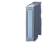 6ES7521-1BL00-0AB0 (6ES75211BL000AB0, 6ES7521-1BLOO-OABO, 6ES75211BLOOOABO) SIMATIC S7-1500, МОДУЛЬ ДИСКРЕТНЫХ ВХОДОВ DI32 X DC24V, 32 КАНАЛА В ГРУППАХ ПО 16, ВХОДНАЯ ЗАДЕРЖКА 0,05... 20 МС, ВХОД ТИПА 3 (IEC 61131), ДИАГНОСТИКА, ДИАГНОСТИЧЕСКИЕ ТРЕВОЖНЫЕ СООБЩЕНИЯ