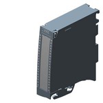 6ES7522-1BL01-0AB0 (6ES75221BL010AB0, 6ES7522-1BLO1-OABO, 6ES75221BLO1OABO) SIMATIC S7-1500, DIGITAL OUTPUT MODULE DQ 32 X 24V DC/0.5A, 32 CHANNELS IN GROUPS OF 8, 4 A PER GROUP, SINGLE-CHANNEL DIAGNOSIS, SUBSTITUTE VALUE