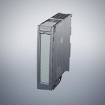 Купить 6ES7522-5HH00-0AB0 (6ES75225HH000AB0, 6ES7522-5HHOO-OABO, 6ES75225HHOOOABO) SIMATIC S7-1500, МОДУЛЬ ДИСКРЕТНЫХ ВЫХОДОВ DQ 16 X 230VAC/2A РЕЛЕ, 16 КАНАЛОВ В ГРУППАХ ПО 2, 4 A НА ГРУППУ, ДИАГНОСТИКА, ЗАМЕЩАЮЩЕЕ ЗНАЧЕНИЕ