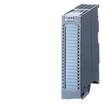 6ES7531-7NF10-0AB0 (6ES75317NF100AB0, 6ES7531-7NF1O-OABO, 6ES75317NF1OOABO) SIMATIC S7-1500, МОДУЛЬ АНАЛОГОВЫХ ВХОДОВ AI 8 X U/I HS, СИГНАЛЫ: ТОК/НАПРЯЖЕНИЕ, РАЗРЕШЕНИЕ 16 БИТ, ТОЧНОСТЬ 0.3 %, 8 КАНАЛОВ В ГРУППАХ ПО 8, НАПРЯЖЕНИЕ ОБЩЕГО РЕЖИМА ПРИБЛ. 10 В, ДИАГНОСТИКА, ДИАГНОСТИЧЕСКИЕ ТРЕВОЖНЫЕ СООБЩЕНИЯ, 8 КАНАЛОВ ЗА 0,125 МС