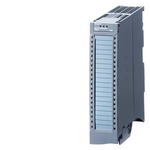 Купить 6ES7532-5HD00-0AB0 (6ES75325HD000AB0, 6ES7532-5HDOO-OABO, 6ES75325HDOOOABO) SIMATIC S7-1500, МОДУЛЬ АНАЛОГОВЫХ ВЫХОДОВ AQ 4 X U/I ST, РАЗРЕШЕНИЕ 16 БИТ, ТОЧНОСТЬ 0.3 %, 4 КАНАЛА В ГРУППАХ ПО 4, ДИАГНОСТИКА, ЗАМЕЩАЮЩЕЕ ЗНАЧЕНИЕ