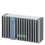 Купить 6ES7647-8B...-.... (6ES76478B.......) SIMATIC IPC227E (НАНО-ПК), 2 X 10/100/1000 МБИТ/С ETHERNET RJ45, 1X ГРАФИЧЕСКИЙ DISPLAY-ПОРТ, 1 X USB 3.0, 2 X USB 2.0, 1 X SERIAL (COM1), СЛОТ CFAST, ПИТАНИЕ =24 В,