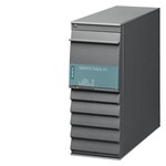 Купить 6ES7648-1AA00-0XD0 (6ES76481AA000XD0, 6ES7648-1AAOO-OXDO, 6ES76481AAOOOXDO) SIMATIC PC TOWER-KIT, ДЛЯ МОДИФИКАЦИИ RACK PC В INDUSTRIAL TOWER PC, ДЛЯ SIMATIC RACK PC 847B