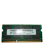 Купить 6ES7648-2AH70-0KA0 (6ES76482AH700KA0, 6ES7648-2AH7O-OKAO, 6ES76482AH7OOKAO) РАСШИРЕНИЕ ПАМЯТИ ДЛЯ SIMATIC PC/PG, 8 ГБ (1X 8ГБ), DDR3 1066, SODIMM, ДЛЯ SIMATIC IPC427D, SIMATIC HMI IPC477D, SIMATIC FIELD PG M4