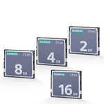 Купить 6ES7648-2BF10-0XK1 (6ES76482BF100XK1, 6ES7648-2BF1O-OXK1, 6ES76482BF1OOXK1) SIMATIC IPC, карта CFAST, 30 ГБ, в промышленном исполнении