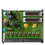 Купить 6ES7650-1AG51-2XX0 (6ES76501AG512XX0, 6ES765O-1AG51-2XXO, 6ES765O1AG512XXO) SIMATIC PCS7, RTD MTA СКОМПОНОВАННАЯ ТЕРМИНАЛЬНАЯ СБОРКА ДЛЯ ПОДКЛЮЧЕНИЯ К ET200M МОДУЛЯ ТЕРМОСОПРОТИВЛЕНИЙ 6ES331-7PF01-0AB0, 8 КАНАЛОВ, 2,3 ИЛИ 4-ПРОВОДНОЕ ПОДКЛЮЧЕНИЕ, ПИТАНИЕ С ПРЕДОХРАНИТЕЛЯМИ И СВЕТОДИОДНОЙ ИНДИКАЦИЕЙ, ИЗМЕРЕНИЕ: ТЕРМОСОПРОТИВЛЕНИЯ