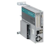Купить 6ES7650-4A...-.... (6ES76504A......., 6ES765O-4A...-...., 6ES765O4A.......) SIMATIC PCS 7 BOX , КОМПАКТАЯ СИСТЕМА УПРАВЛЕНИЯ НА БАЗЕ SIMATIC IPC627C,