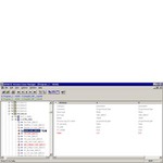 Купить 6ES7658-1CX17-2YA5 (6ES76581CX172YA5) SIMATIC VERSION CROSS MANAGER V7.1, ПАКЕТ ПО СРАВНЕНИЯ ВЕРСИЙ, ПЛАВАЮЩАЯ ЛИЦЕНЗИЯ НА 1 ПОЛЬЗОВАТЕЛЯ, ПО РАЗРАБОТКИ, ПО И ДОК. НА CD, ЛИЦЕНЗИЯ НА USB-НАКОПИТЕЛЕ, CLASS A, 6 ЯЗЫКОВ (G, E, F, I, S, C), РАБОТА ПОД ОС XPPROF SP3/ WINSRV2003/R2 SP2/ VISTA ULTIM