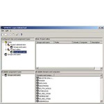 Купить 6ES7658-7BA00-2YB0 (6ES76587BA002YB0, 6ES7658-7BAOO-2YBO, 6ES76587BAOO2YBO) SIMATIC LOGON, ПАКЕТ ПО УДАЛЁН. ДОСТУПА ДЛЯ 3 КЛИЕНТОВ WINCC FLEXIBLE 2007, ОДИНОЧНАЯ ЛИЦЕНЗИЯ НА 1 УСТАНОВКУ, ИНЖЕНЕРНОЕ ПО, БЕЗ ПО И ДОКУМЕНТ., ЛИЦЕНЗИОННЫЙ КЛЮЧ НА FD, CLASS A, 7 ЯЗЫКОВ (G,E, F,I, S,J,C), РАБОТА ПОД ОСWINXPPROF/ WINSRV2003/WIN2000PROF, ЦЕЛЕВОЕ АППАРАТ. ОБЕСП.: P