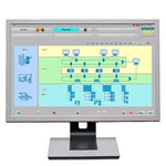 Купить 6ES7658-7GB00-2YB0 (6ES76587GB002YB0, 6ES7658-7GBOO-2YBO, 6ES76587GBOO2YBO) SIMATIC PCS7, ПО СТАНЦИИ ОБСЛУЖИВАНИЯ MAINTENANCE STATION RUNTIME (100 ТЕГОВ), ОДИНОЧНАЯ ЛИЦЕНЗИЯ НА 1 УСТАНОВКУ, ИСПОЛНЯЕМОЕ ПО, БЕЗ ПО И ДОКУМЕНТАЦИИ, ЛИЦЕНЗИЯ НА USB-НАКОПИТЕЛЕ, CLASS A, 3 ЯЗЫКА (G, E, F), РАБОТА ПОД ОС XPPROF/ WINSRV2003, ЦЕЛЕВОЕ АПП. ОБЕСП.: PCS 7 547B. ES/OS, SERVER, PC