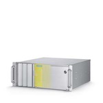 Купить 6ES7660-4....-.... (6ES76604........, 6ES766O-4....-...., 6ES766O4........) SIMATIC PCS 7, ПРОМЫШЛЕННАЯ РАБОЧАЯ СТАНЦИЯ IPC547E, (СТОЕЧНЫЙ ПК RACK PC, 19, 4HU) , ИНТЕРФЕЙСЫ: 2X ГБИТ LAN (RJ45), 1X DVI-I, 2X DISPLAY PORT, 1X COM, 2X PS/2, АУДИО, 2X USB 3.0, 6X USB 2.0 СЗАДИ, 2X USB 3.0 СПЕРЕДИ, 1X USB 2.0 ВНУТРЕННИЙ, 7 СЛОТОВ РАСШИРЕНИЯ: 2X PCIE X16, 1X PCIE