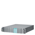 Купить 6ES7660-5....-.... (6ES76605........, 6ES766O-5....-...., 6ES766O5........) SIMATIC PCS 7, ПРОМЫШЛЕННАЯ РАБОЧАЯ СТАНЦИЯ IPC647D, (СТОЕЧНЫЙ ПК RACK PC, 19, 2HU) , ИНТЕРФЕЙСЫ: 2X ГБИТ LAN (RJ45), 1X DVI-I, 2X DISPLAY PORT, 1X COM, 2X PS/2, АУДИО, 2X USB 3.0, 2X USB 2.0 СЗАДИ, 1X USB 3.0, 1X USB 2.0 СПЕРЕДИ, 1X USB 3.0 ВНУТРЕННИЙ, КОНТРОЛЬ ТЕМПЕРАТУРЫ/ВЕНТИЛЯТОРА