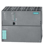 Купить 6ES7677-1DD10-0BB0 (6ES76771DD100BB0, 6ES7677-1DD1O-OBBO, 6ES76771DD1OOBBO) 6ES76771DD100BB0 МОДУЛЬНЫЙ ВСТРАИВАЕМЫЙ КОНТРОЛЛЕР