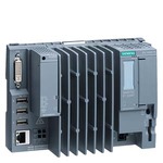 Купить 6ES7677-2AA41-0FL0 (6ES76772AA410FL0, 6ES7677-2AA41-OFLO, 6ES76772AA41OFLO) SIMATIC ET 200SP OPEN CONTROLLER, ЦЕНТРАЛЬНЫЙ ПРОЦЕССОР (УПРАВЛЕНИЕ НА БАЗЕ ПК) CPU 1515SP PC + HMI 512PT, 4 ГБ RAM, 16 ГБ CFAST С ПРЕДУСТ. 64-БИТНОЙ WINDOWS EMBEDDED STANDARD 7 E, С ПРЕДУСТАНОВЛЕННЫМ SOFT-ПЛК S7-1500 CPU 1505S V1.0, С ПРЕДУСТАНОВЛЕННОЙ WINCC RUNTIME ADVANCED V13 SP1 С ЛИЦЕНЗИЕЙ НА 512 ВНЕШНИХ ПЕРЕМЕННЫХ, ИНТЕРФЕЙСЫ: 1X СЛОТ CFAST, 1X СЛОТ SD/MMC, 1X РАЗЪЁМ ДЛЯ. ШИННОГО АДАПТЕРА ET 200SP BUS- ADAPTOR PROFINET, 1X 10/100/1000 МБИТ/С ETHERNET, 3 X USB, 1 X DVI-I, ДОК. НА DVD, DVD ВОССТАНОВЛЕНИЯ СИСТЕМЫ
